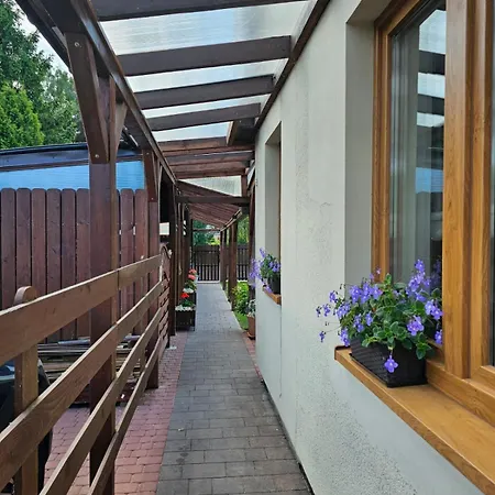 100m Od Plazy * Treptower Deep