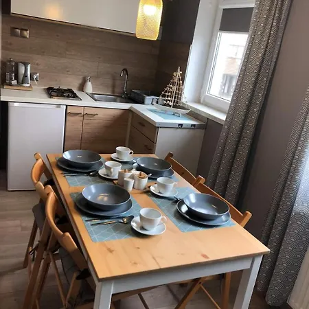 100m Od Plazy * Treptower Deep