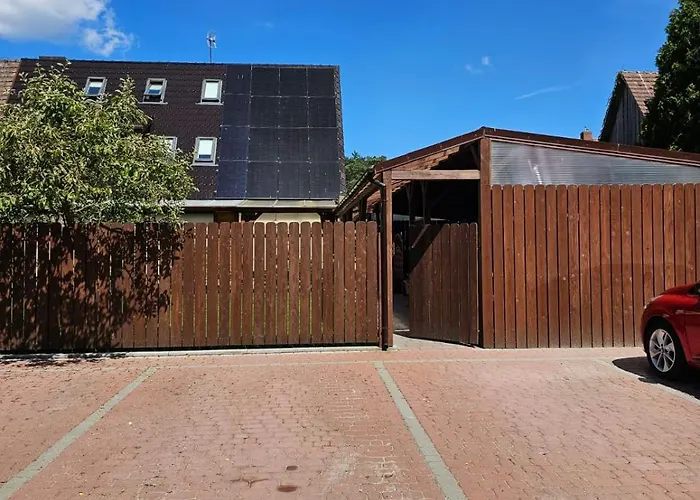 100m Od Plazy Habitación en casa particular