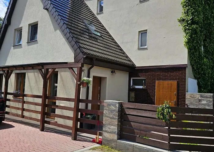 Habitación en casa particular 100m Od Plazy *