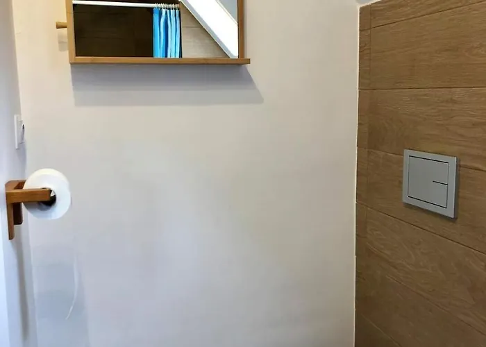 100m Od Plazy Habitación en casa particular *