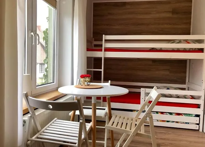 100m Od Plazy Habitación en casa particular *