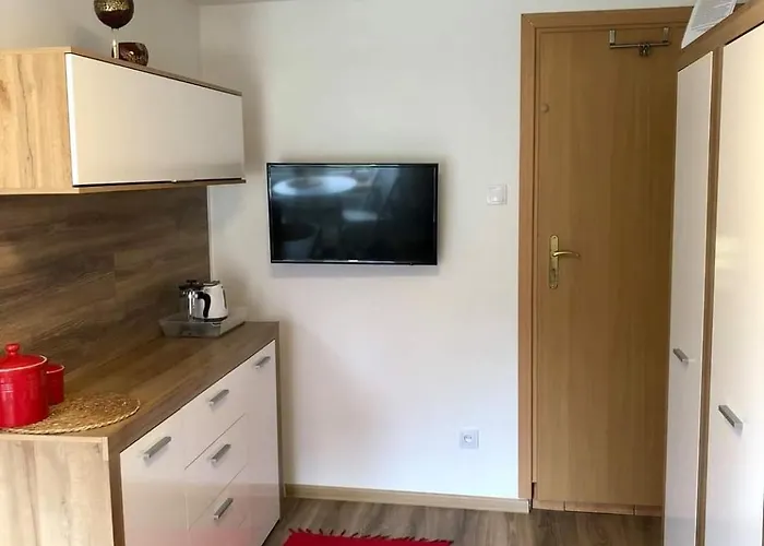 Habitación en casa particular 100m Od Plazy