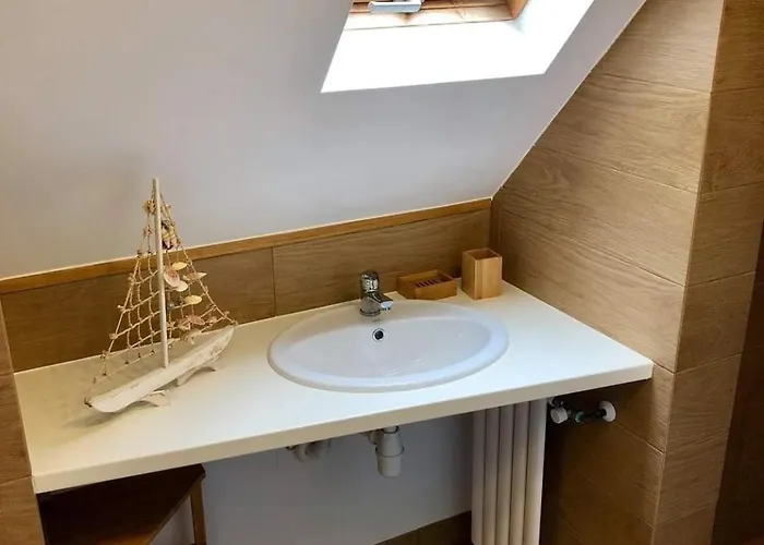 Habitación en casa particular 100m Od Plazy *