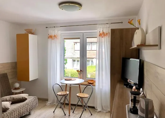 100m Od Plazy Habitación en casa particular *