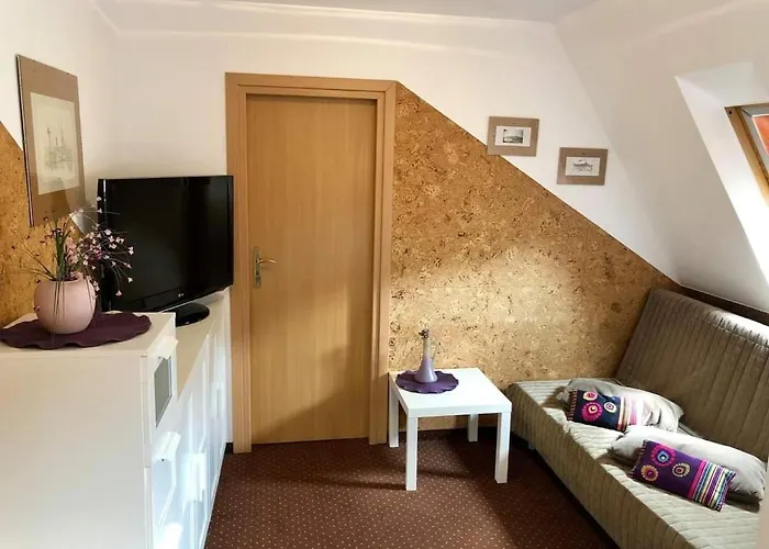 100m Od Plazy Habitación en casa particular