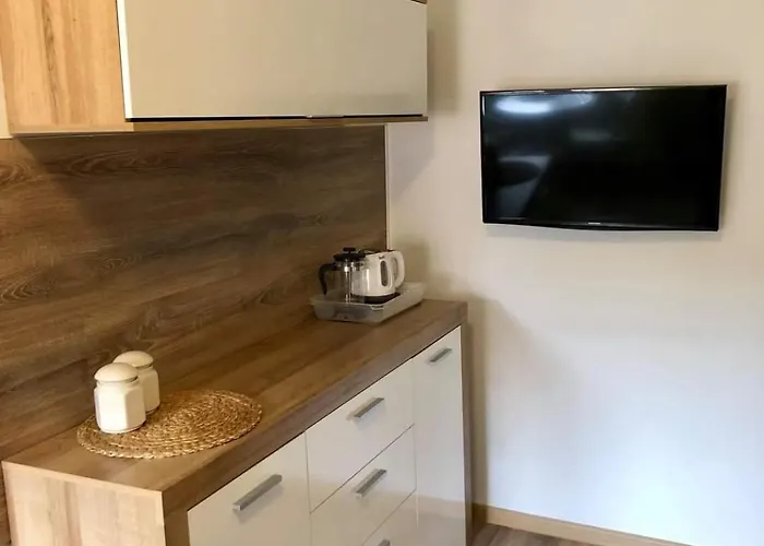 100m Od Plazy Habitación en casa particular