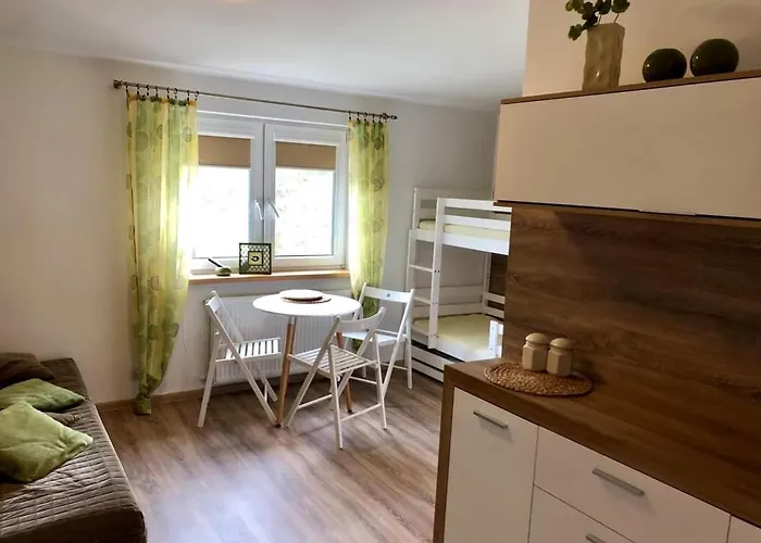 Habitación en casa particular 100m Od Plazy