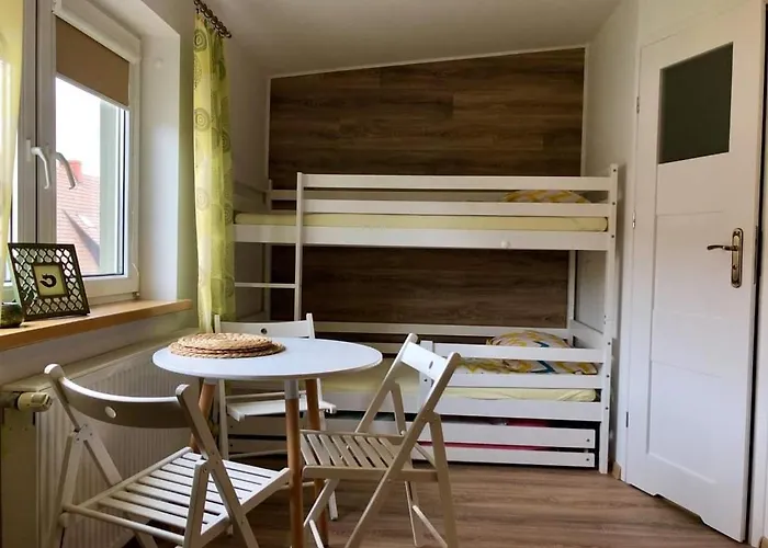 100m Od Plazy Habitación en casa particular *